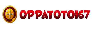 oppatoto167